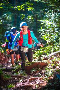 BIB: 9771
                            <button type="button" onclick="openModal(19331185)" class="btn btn-primary btn-sm float-right btn-popup" data-toggle="modal" data-target=".modal-high-quality">
                        <i class="fas fa-shopping-cart"></i> Add to Cart
                    </button>
                                            <button type="button" onclick="isThisMe(19331185, true)" class="btn btn-success btn-sm float-right btn-popup btn-isme hidden" data-toggle="tooltip" data-placement="bottom" title="นี่คือรูปของคุณใช่ไหม คลิกที่นี่เพื่อเอาเข้าอัลบั้ม">
                        <i class="fas fa-plus"></i> Add to album
                    </button>
                    <button type="button" onclick="isThisMe(19331185, false)" class="btn btn-warning btn-sm float-right btn-popup btn-isnotme hidden">
                        <i class="fas fa-ban"></i> Remove from album
                    </button>